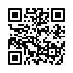 MY2-D-J-DC24 QRCode