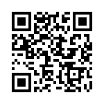 MY2-J-DC48 QRCode