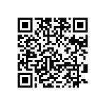 MY2I4N-AC110-120 QRCode