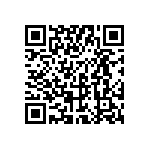 MY2IN-AC110-120-S QRCode