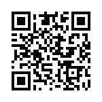 MY2K-US-AC120 QRCode