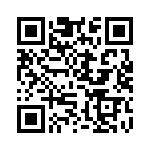 MY2K-US-AC24 QRCode