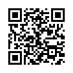 MY2N-02-DC24 QRCode