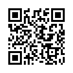 MY2N-AC12 QRCode