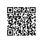 MY2N-CR-GS-AC100-110 QRCode