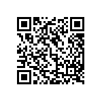 MY2N-CR-J-AC200-220 QRCode