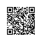 MY2N-CR-J-AC220-240 QRCode