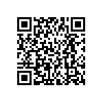 MY2N-D2-GS-DC24 QRCode