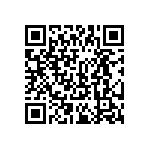 MY2N-DC100-110-S QRCode