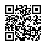 MY2N-GS-AC12 QRCode