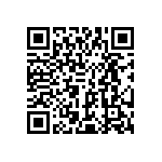 MY2N-J-DC100-110 QRCode