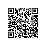 MY2N-Y-AC200-220 QRCode