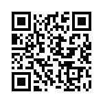 MY3N-AC110-120 QRCode