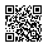 MY3N-AC12 QRCode