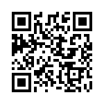 MY3N-AC24 QRCode