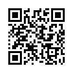 MY3N-DC24 QRCode