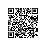 MY4-02-AC100-110 QRCode