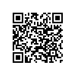 MY4-AC220-240-S QRCode