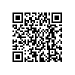 MY4-CR-J-AC220-240 QRCode