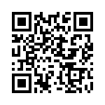 MY4-DC24-EL QRCode