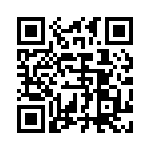 MY4-DC48-EL QRCode