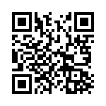 MY4-DC6 QRCode