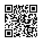 MY4-GS-DC48 QRCode