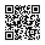 MY4-GS-DC6 QRCode