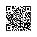 MY4-J-AC110-120 QRCode