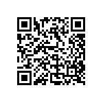 MY4H-0-AC110-120 QRCode