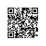 MY4H-US-DC100-110 QRCode