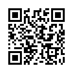 MY4I4-AC6 QRCode