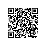 MY4I5-AC220-240 QRCode