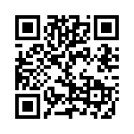 MY4I5-AC6 QRCode