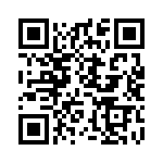 MY4N-AC100-110 QRCode