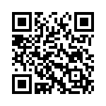 MY4N-AC110-120 QRCode