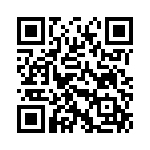 MY4N-AC200-220 QRCode