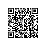 MY4N-AC220-240-S QRCode
