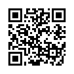 MY4N-D2-DC24 QRCode