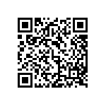 MY4N-D2-J-DC100-110 QRCode