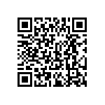 MY4N-DC100-110-S QRCode