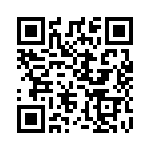 MY4N-DC24 QRCode