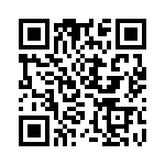 MY4N-J-AC12 QRCode