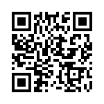 MY4N-J-DC48 QRCode