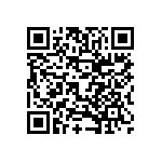 MY4NJ-1-D2-DC24 QRCode