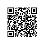 MY4Z-02-DC100-110 QRCode