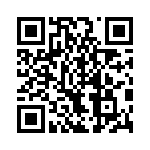 MY4Z-AC6-S QRCode