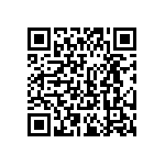 MY4Z-DC100-110-S QRCode