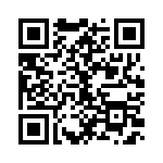 MY4Z-DC125-S QRCode