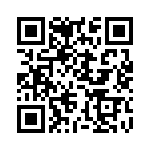 MY4Z-DC6-S QRCode